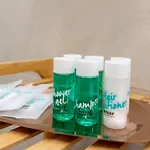 Oli's דירה